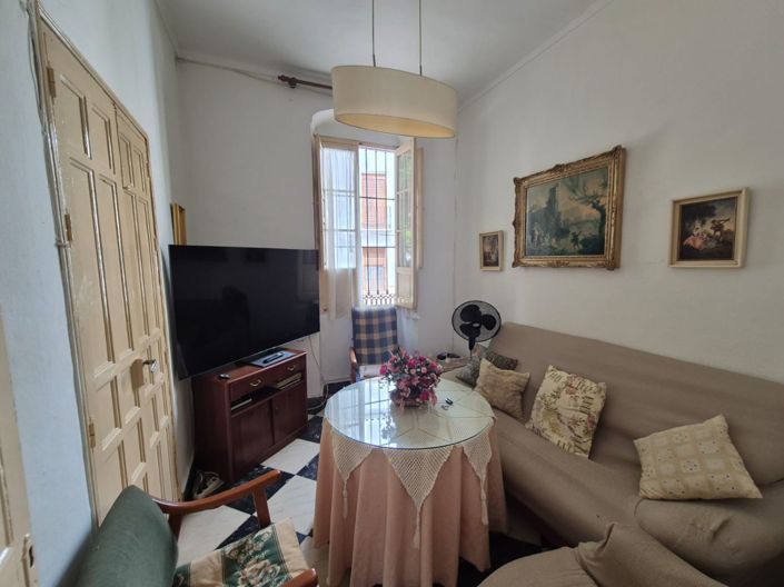 Image No.15-4 Bed Townhouse for sale