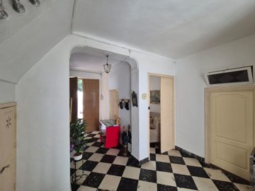 Home Sweet Home Inmo most sold property