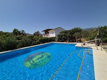 Home Sweet Home Inmo most sold property