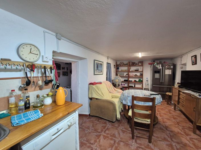 Image No.12-5 Bed Country House for sale