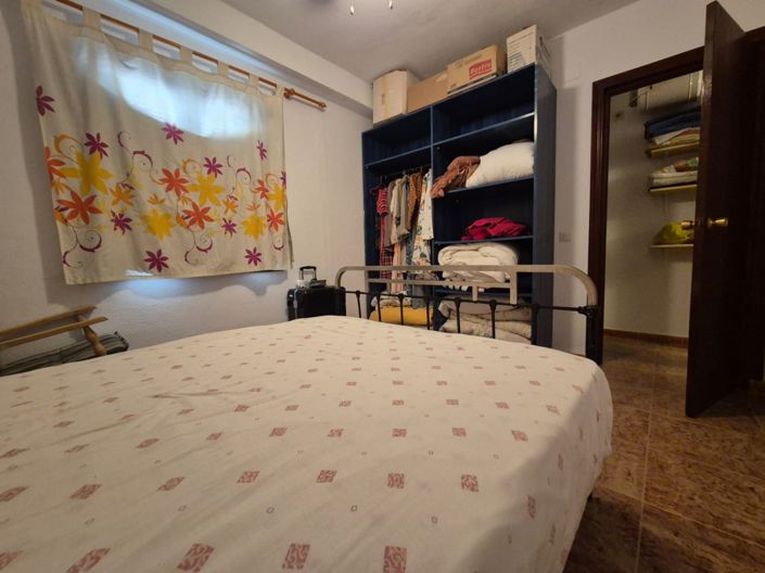 Image No.18-5 Bed Country House for sale