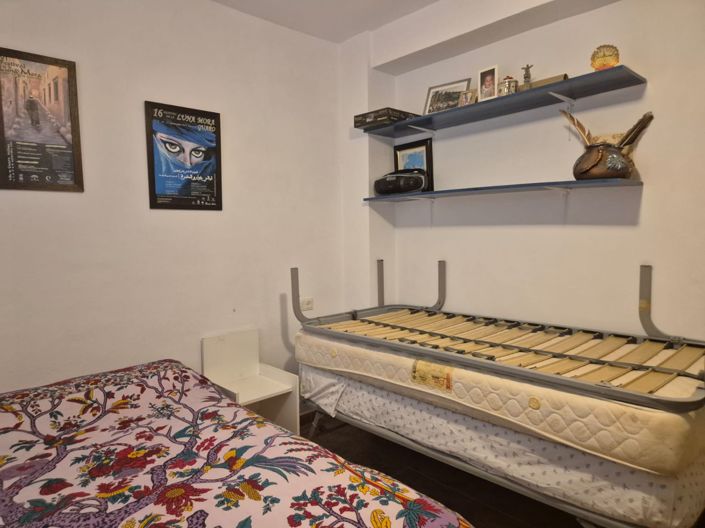 Image No.20-5 Bed Country House for sale