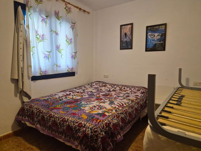 Image No.21-5 Bed Country House for sale