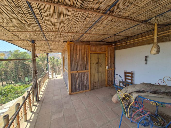 Image No.24-5 Bed Country House for sale