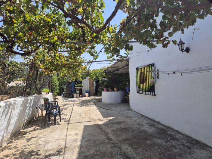 Image No.29-5 Bed Country House for sale