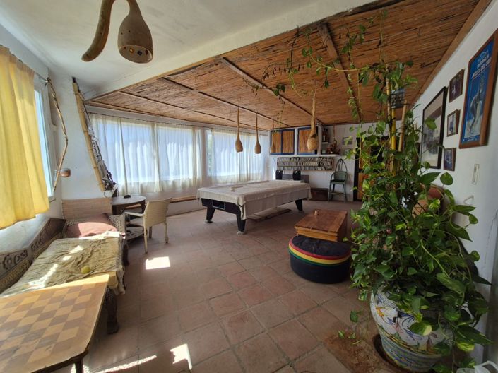 Image No.7-5 Bed Country House for sale