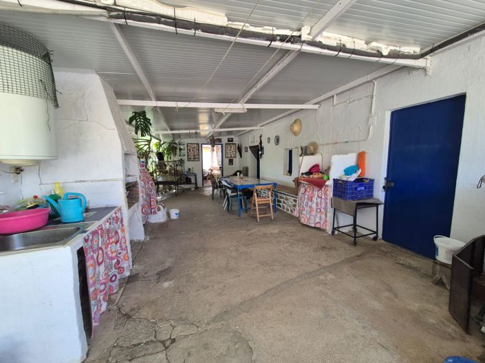 Image No.8-5 Bed Country House for sale