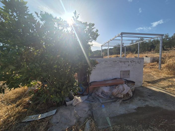 Image No.4-Land for sale