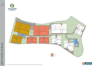 Complex-Plan_page-0001