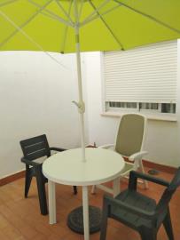 terrace-of-apartment-for-sale-in-denia