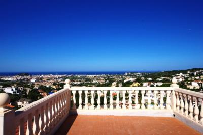 villa-for-sale-in-denia-sea-view