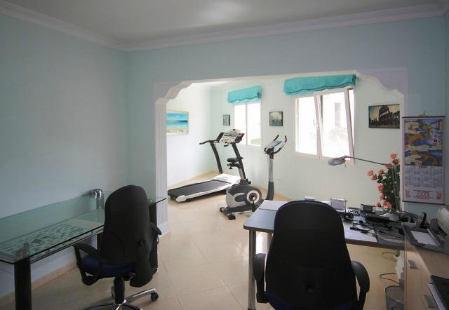 Image No.16-4 Bed Villa for sale