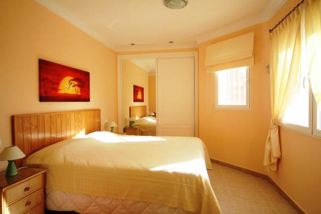 Image No.14-4 Bed Villa for sale