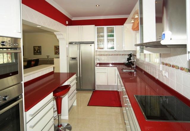 Image No.11-4 Bed Villa for sale