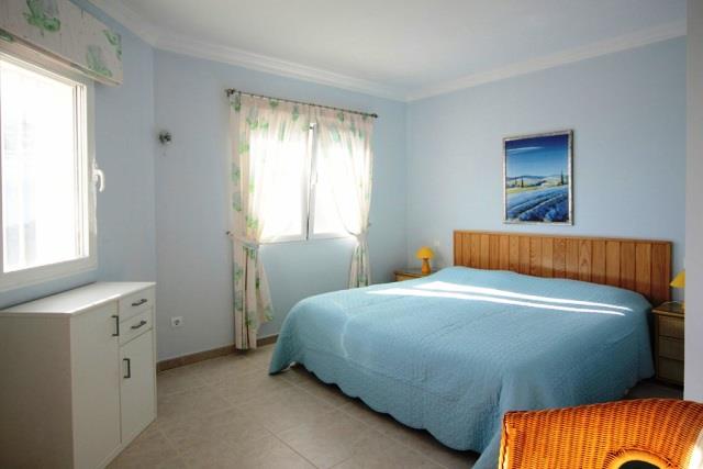 Image No.15-4 Bed Villa for sale