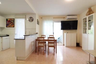 apartment-for-sale-in-denia-lounge-area