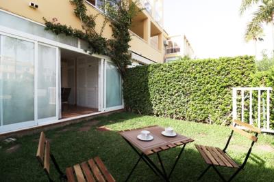 apartment-for-sale-in-denia-garden-area