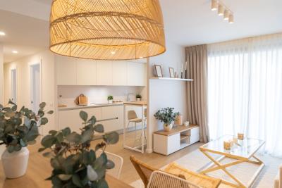 marina-real-denia-apartment-for-sale-salon