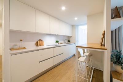 marina-real-denia-apartment-for-sale-kitchen
