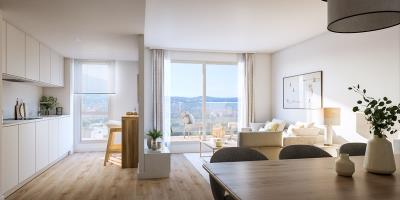 marina-real-denia-apartment-for-sale-living-room