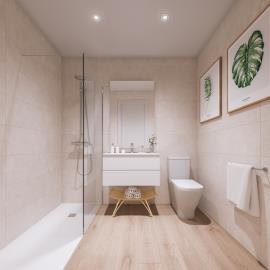 marina-real-denia-apartment-for-sale-bathrooms