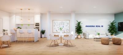 marina-real-denia-apartment-for-sale-club