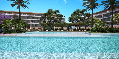 apartment--forsale-in-denia-pool-and-garden
