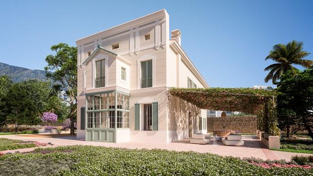 Image No.15-Appartement de 2 chambres à vendre à Denia