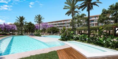 apartment--forsale-in-denia-gardens