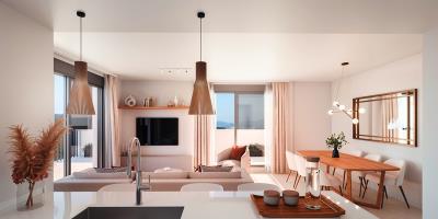 apartment--forsale-in-denia-living-room
