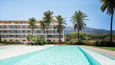 apartment--forsale-in-denia-pool-area