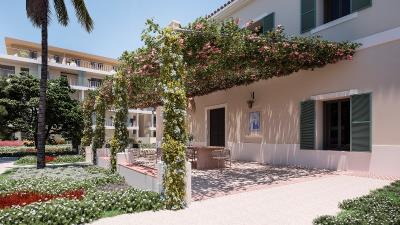 apartment--forsale-in-denia-garden