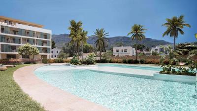 apartment--forsale-in-denia-garden-and-pool