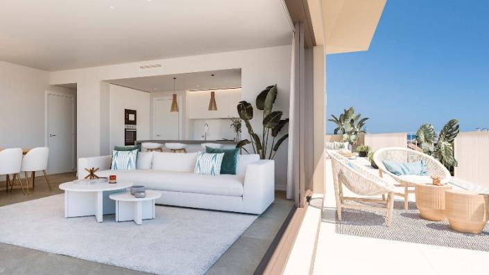 Image No.2-floorplan-2