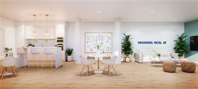 marina-real-denia-apartment-for-sale-club