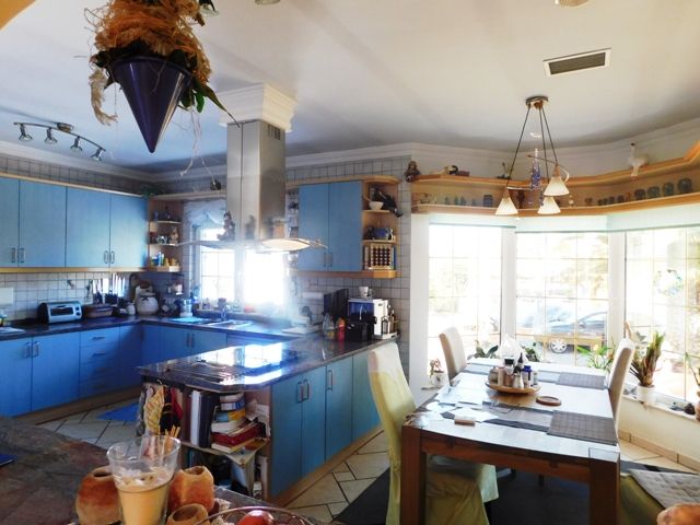 Image No.15-Villa de 4 chambres à vendre à Pedreguer