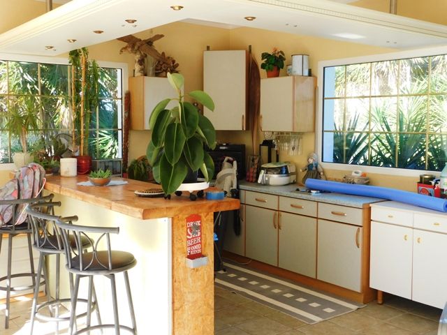 Image No.16-Villa de 4 chambres à vendre à Pedreguer