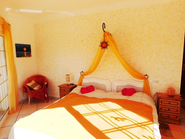 Image No.17-Villa de 4 chambres à vendre à Pedreguer