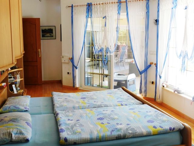 Image No.20-Villa de 4 chambres à vendre à Pedreguer