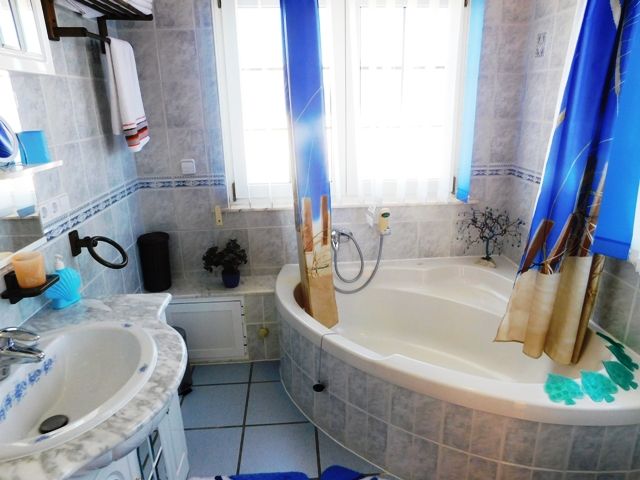 Image No.27-Villa de 4 chambres à vendre à Pedreguer