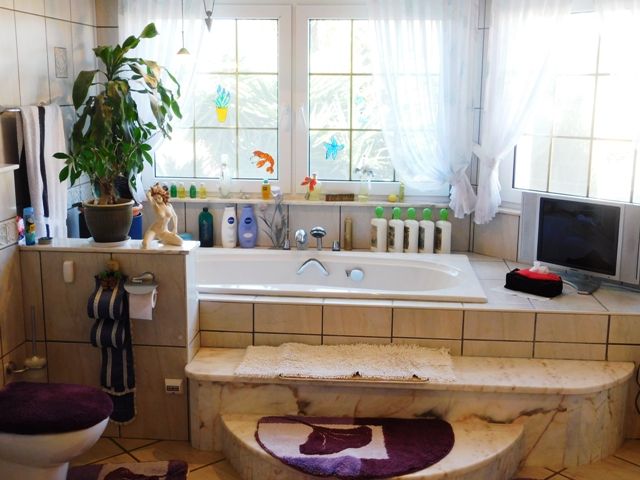 Image No.29-Villa de 4 chambres à vendre à Pedreguer