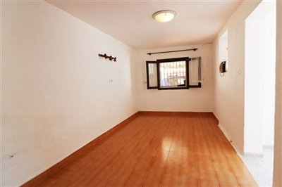villa-for-sale-in-denia-aprtment-lounge
