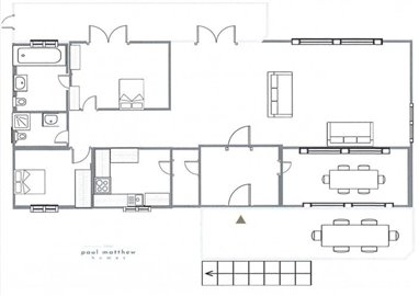 plan-first-floorpage-0001