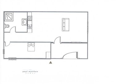 basement-plan