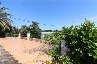 villa-for-sale-in-la-xara-roof-terrace