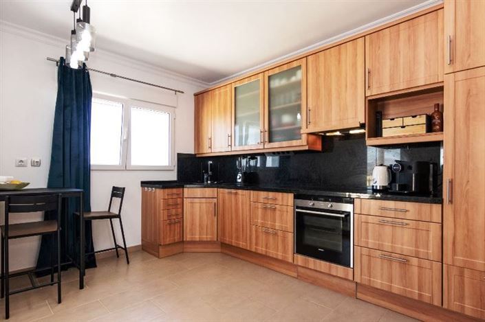 Image No.16-3 Bed House/Villa for sale