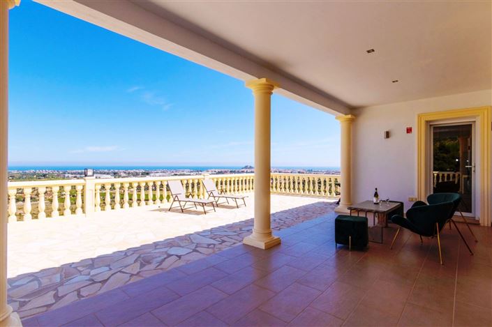 Image No.1-3 Bed House/Villa for sale