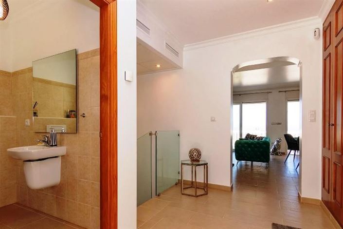 Image No.26-3 Bed House/Villa for sale