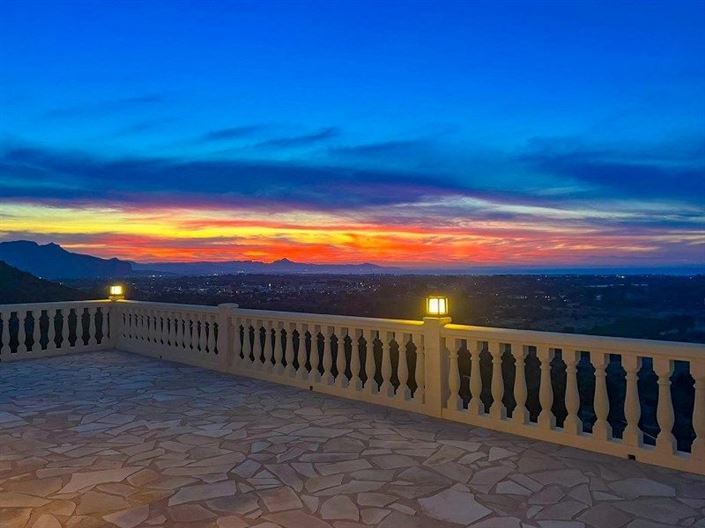 Image No.28-3 Bed House/Villa for sale