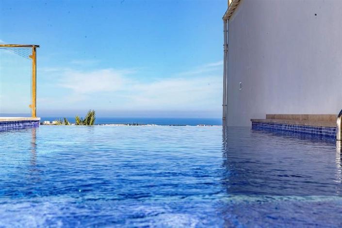 Image No.4-3 Bed House/Villa for sale